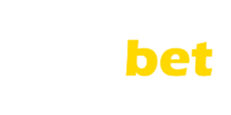 88vbet.ink